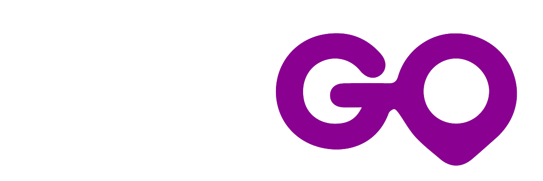 YouGo
